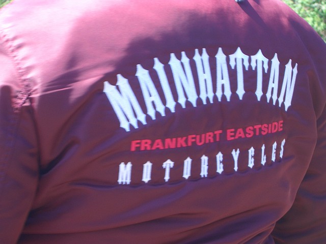 0012  Saisonstart 2007.JPG